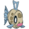 349Feebas Dream.png