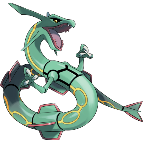 384Rayquaza ORAS.png