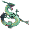 384Rayquaza ORAS.png