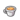 Bag Marmalade SV Sprite.png