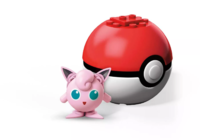 Construx PBStar Jigglypuff.png