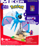 Construx Zubat's Midnight Flight.png