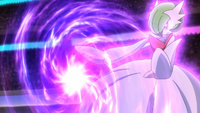 Diantha Mega Gardevoir Psychic.png