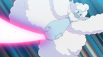 Drasna Mega Altaria Breaking Swipe.png