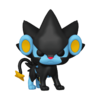 Funko Pop Luxray.png