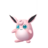 Wigglytuff