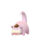 Slowpoke