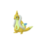 Floatzel