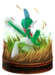 Gallade