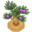 GanlonTreeBerryVI XY.png