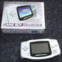 Gba.jpg