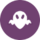 Ghost icon HOME3.png