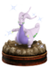 Goodra