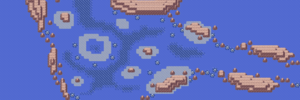 Hoenn Route 128 RSE.png