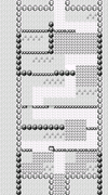 Kanto Route 1 RBY.png