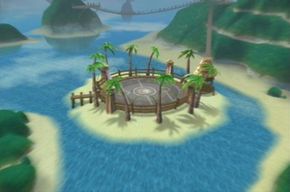 Lagoon Colosseum.jpg