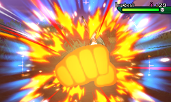 Mega Punch VII.png