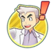 Oak Emote 2 Masters.png