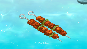 Pinchitos SV.png