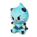 Dewott