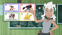 Poké Problem question SM139.png