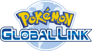 Pokémon Global Link logo.png