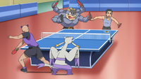 Pokémon Ping-Pong Machamp.png