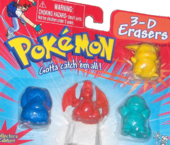 Pokemon3DErasers.png