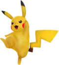 Pokkén Pikachu.png