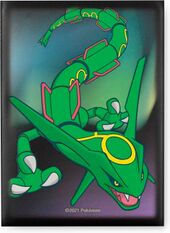 Rayquaza Legendary Lights Sleeves.jpg