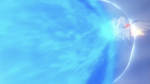 Reshiram Blue Flare.png