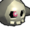 Duskull