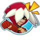 Ryuki Emote 1 Masters.png