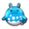 Azumarill