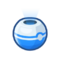 Sleep Pokémon Incense Water.png