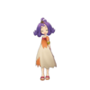 Spr Masters Acerola EX.png