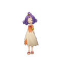 Spr Masters Acerola EX.png