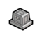 Sturdy Pedestal M.png