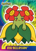 Topps Johto 1 27.png