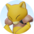 UNITE Abra Wild.png