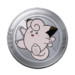 UNITE Clefairy BE 2.png