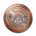 UNITE Geodude BE 1.png