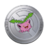 UNITE Hoppip BE 2.png