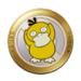 UNITE Psyduck BE 3.png