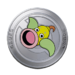 UNITE Weepinbell BE 2.png