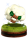 Whimsicott