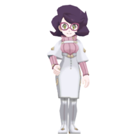 Wicke SM OD.png