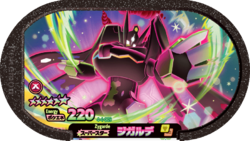 Zygarde 4-4-009.png