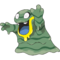 0088Grimer-Alola.png