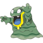 088Grimer-Alola.png